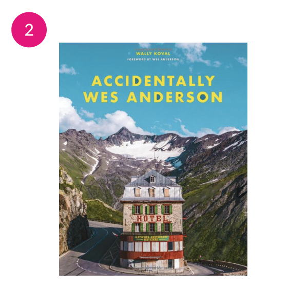 0_coffee-table-books-02.png