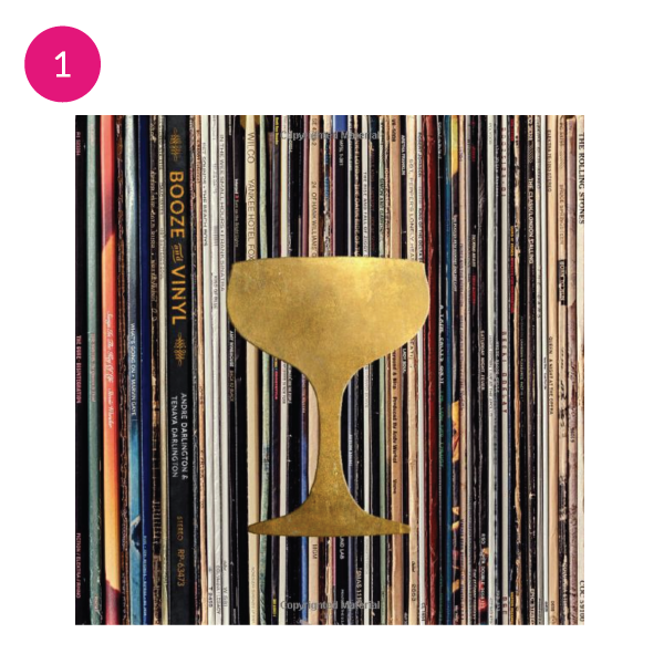 0_coffee-table-books-01.png