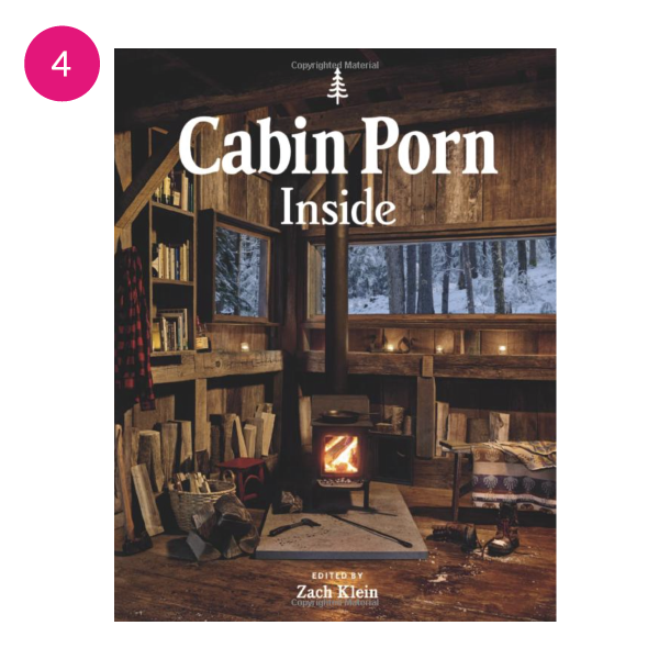 0_coffee-table-books-04.png