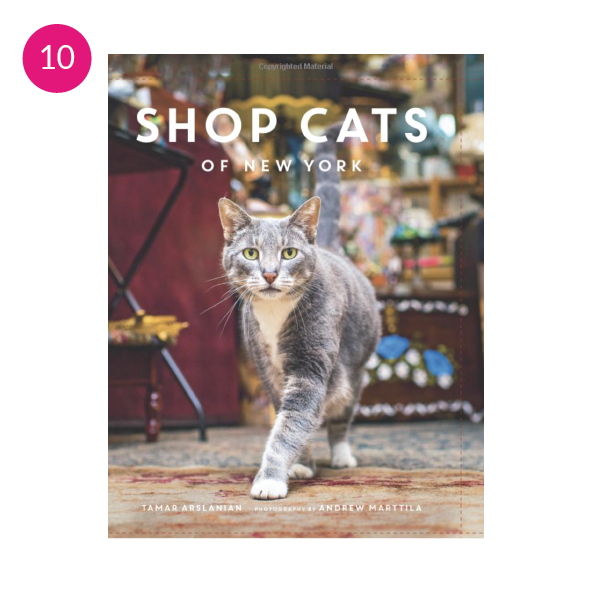 0_coffee-table-books-10.png