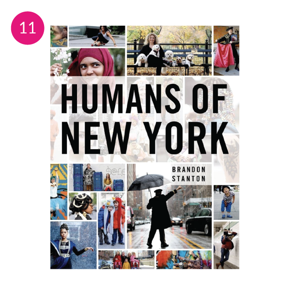 0_coffee-table-books-11.png