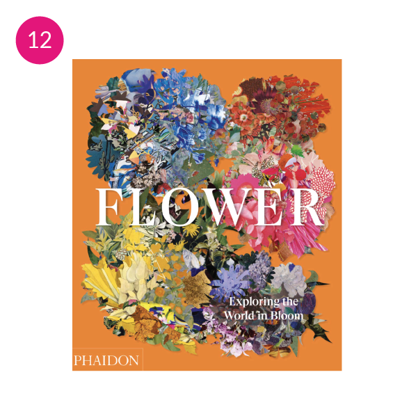 0_coffee-table-books-12.png