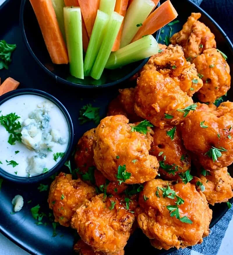 buff-cauli-8.jpg