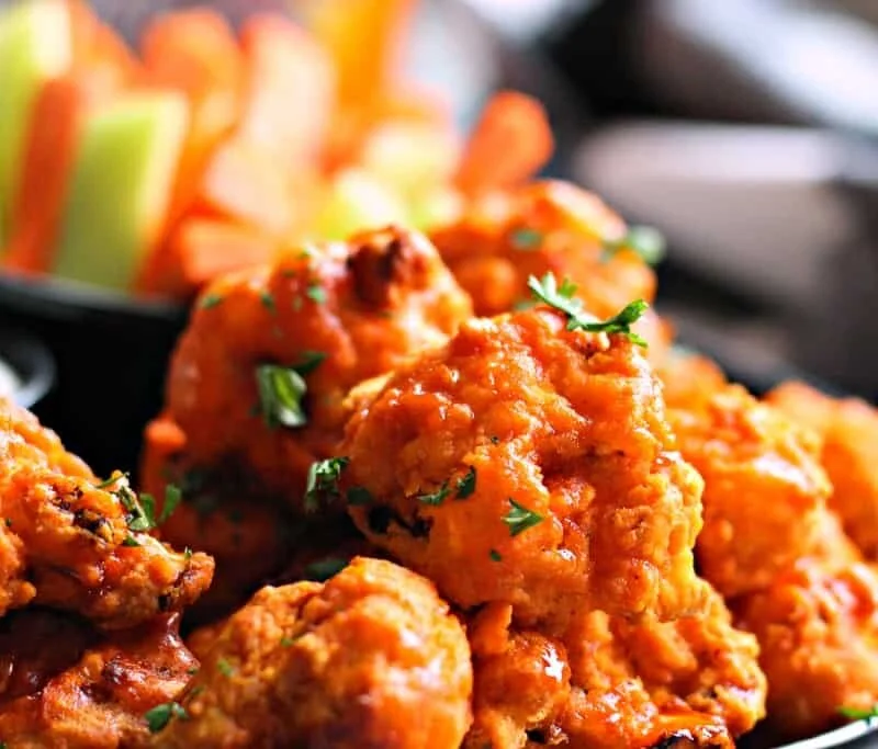 buff-cauli-2.jpg
