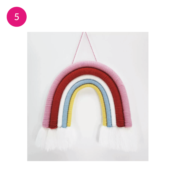 0_kiddos-05.png