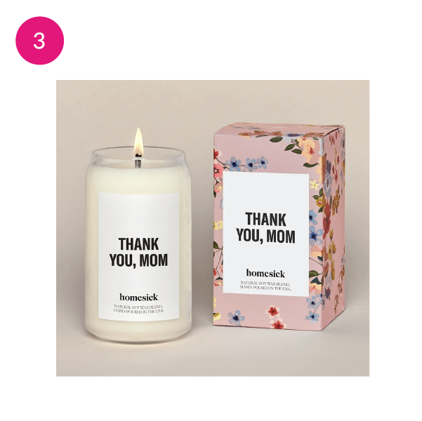 0_momma-03.png