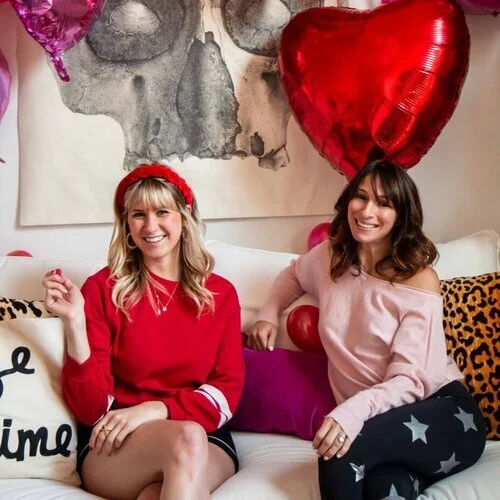 The 2021 Valentine's Day Gift Guide 