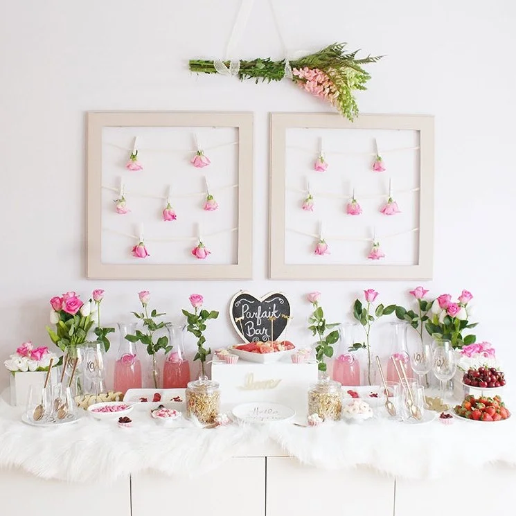 The Best of Our Valentine's Day Shoots 