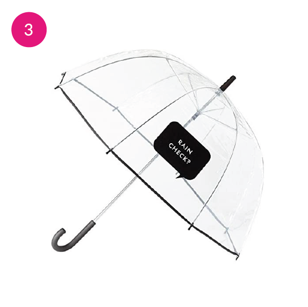 0_umbrella-03.png