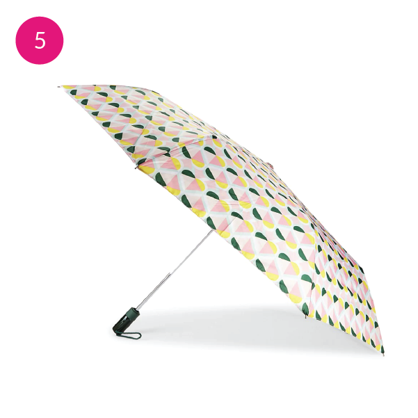 0_umbrella-05.png