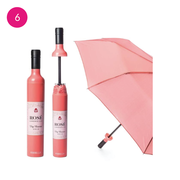 0_umbrella-06.png