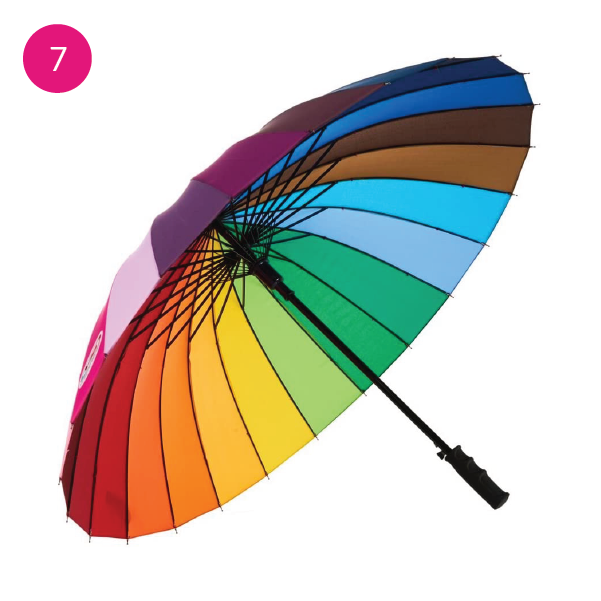 0_umbrella-07.png