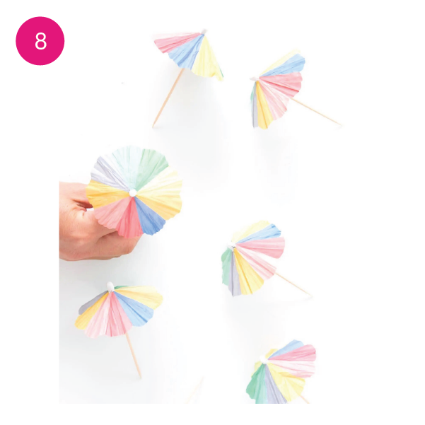 0_umbrella-08.png