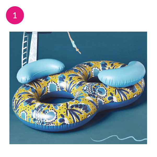 needs-vaction-01.png