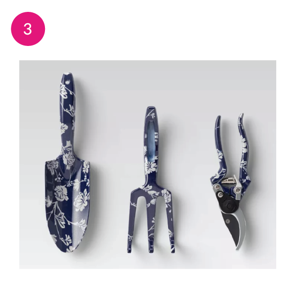 green-thumb-03.png