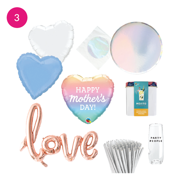 loves-entertaining-03.png