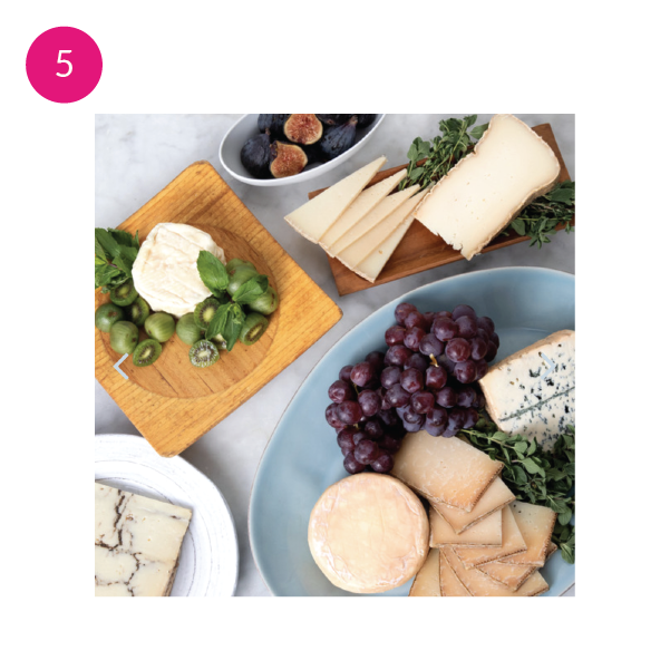 loves-entertaining-05.png