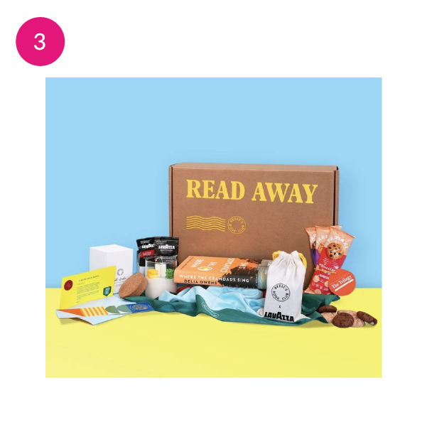 good-book-03.png