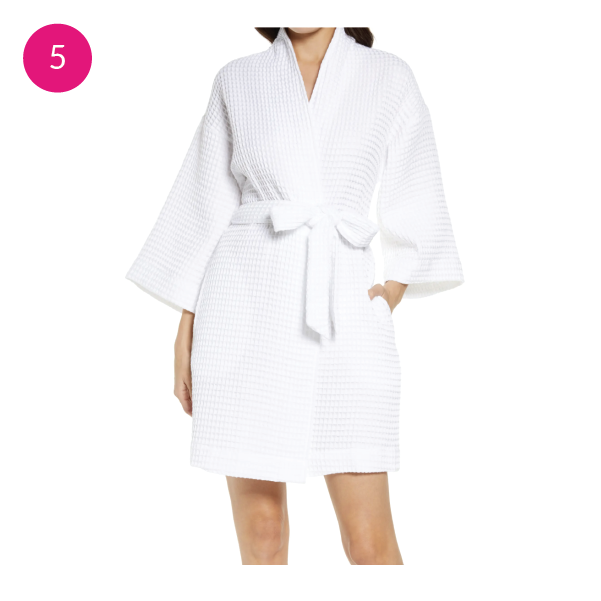 spa-day-05.png