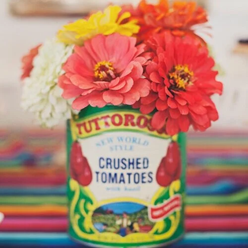 How To Add Decor To Any Party in a Box 