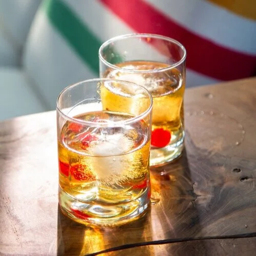 Last Minute Father's Day Gifts 