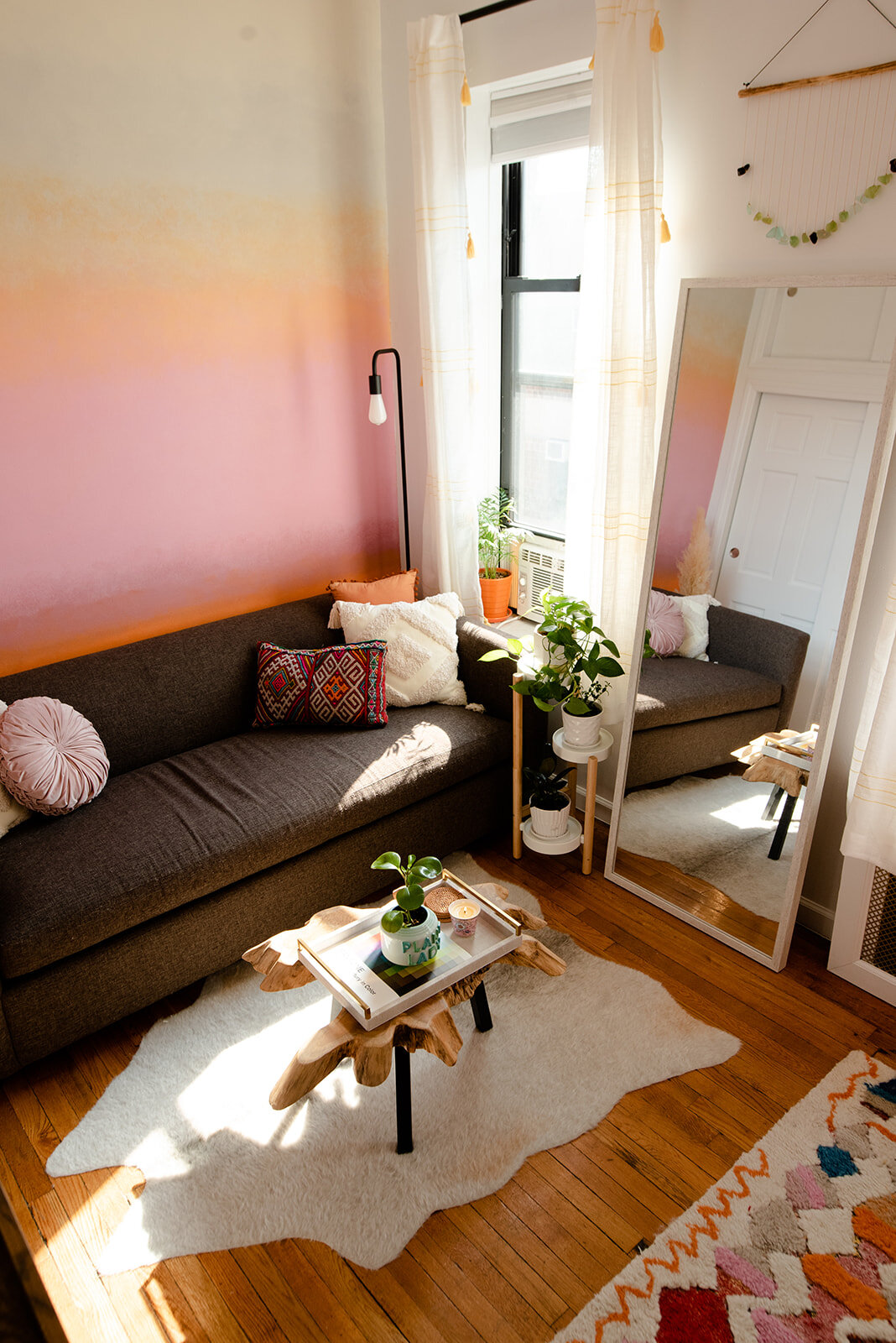 maggie-apartment-62.jpg
