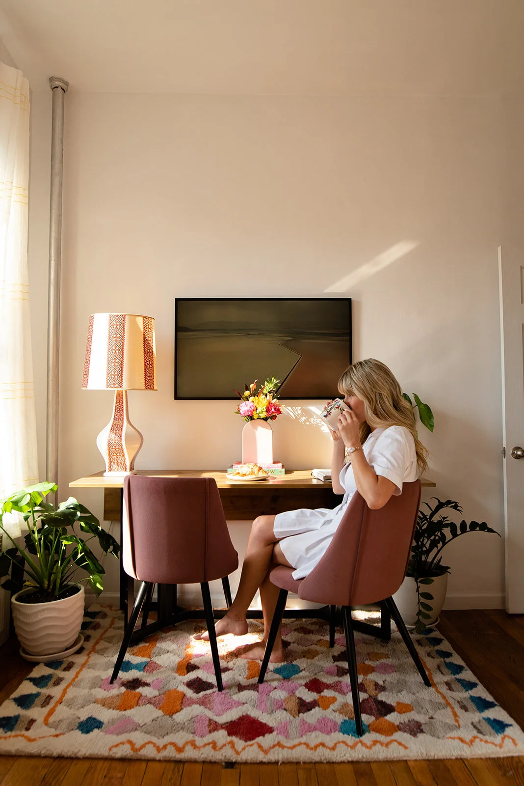 maggie-apartment-41.jpg