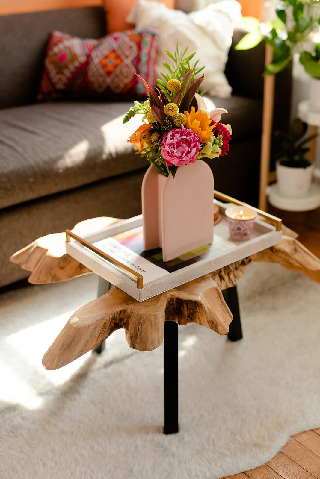 maggie-apartment-89.jpg