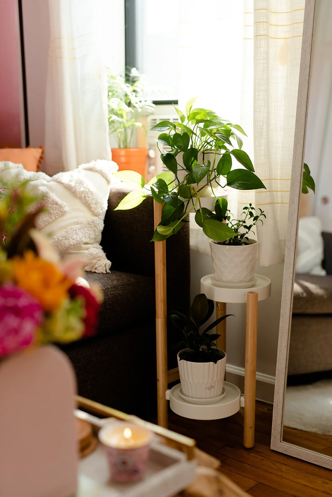maggie-apartment-91.jpg