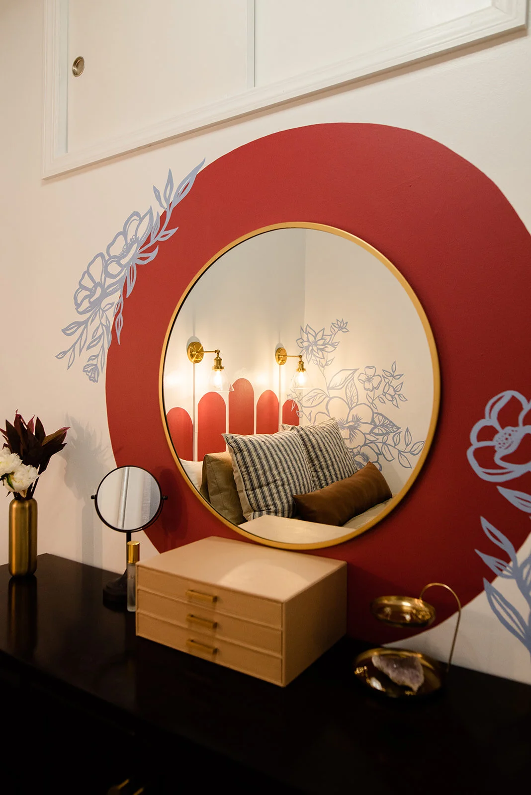 maggie-apartment-134.jpg