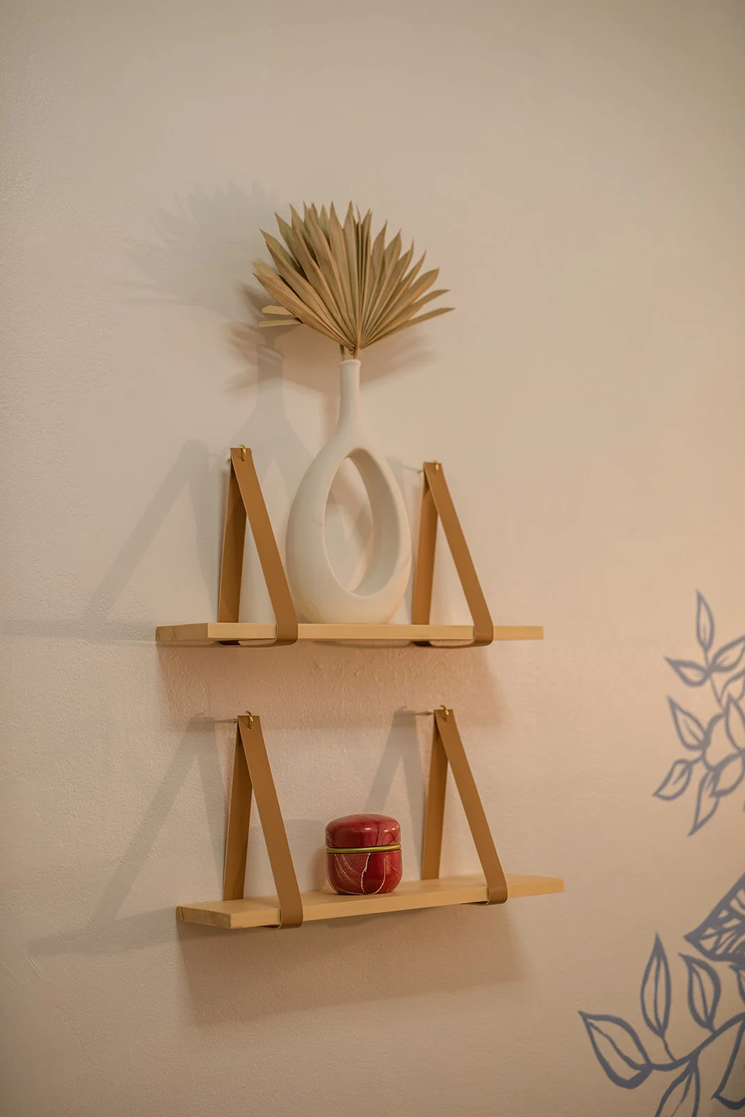 maggie-apartment-146.jpg
