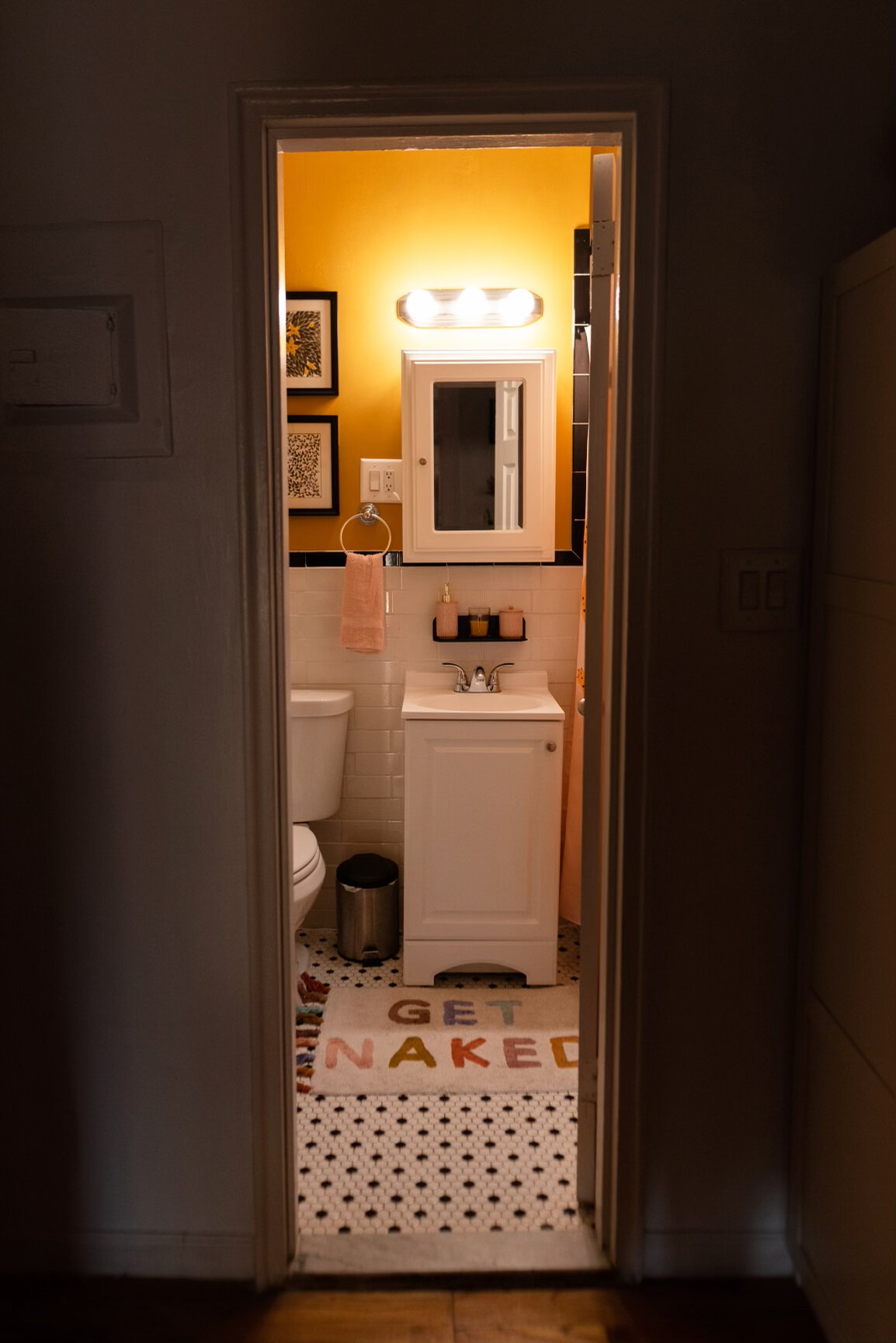bathroom-3.jpg