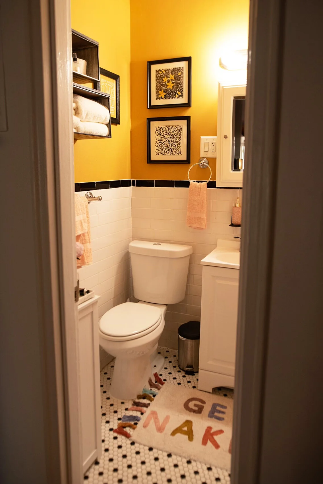 bathroom-5.jpg