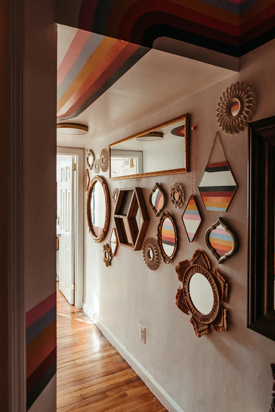 maggie-apartment-7.jpg