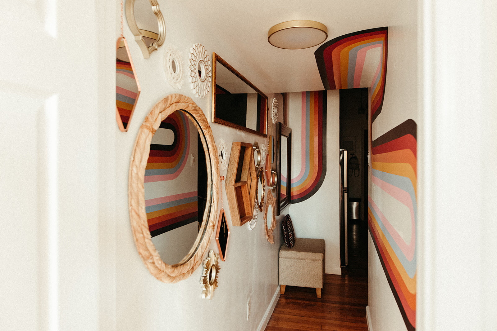 maggie-apartment-10.jpg