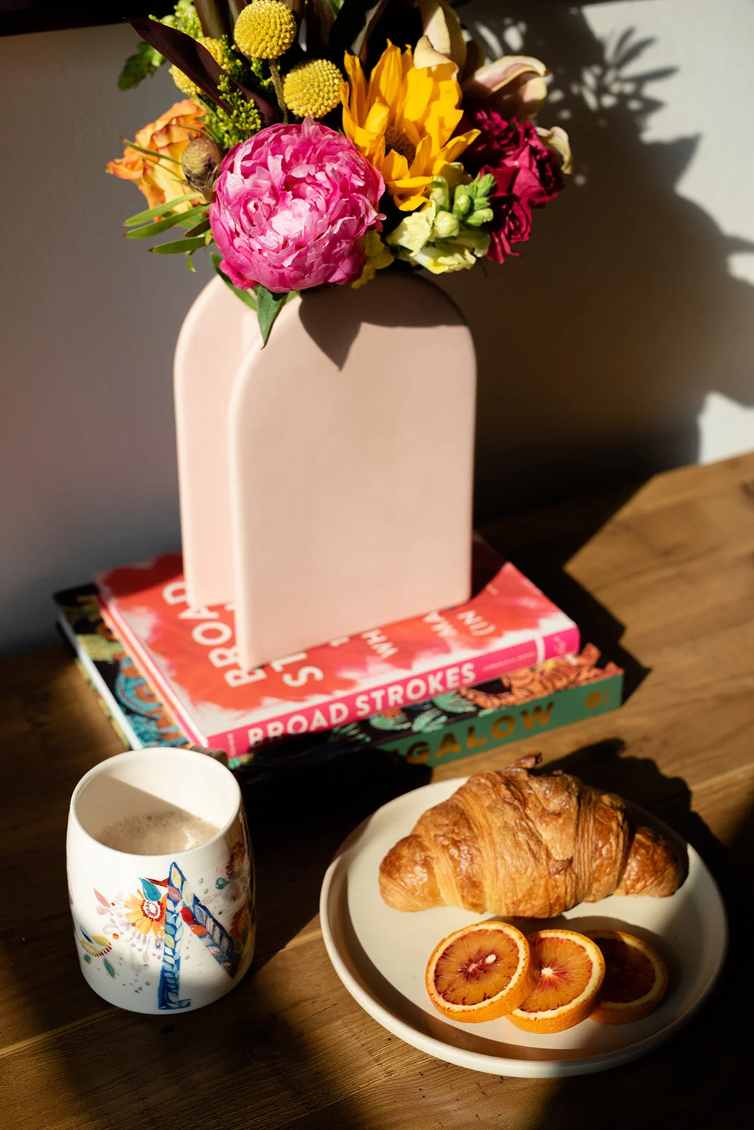 maggie-apartment-19.jpg