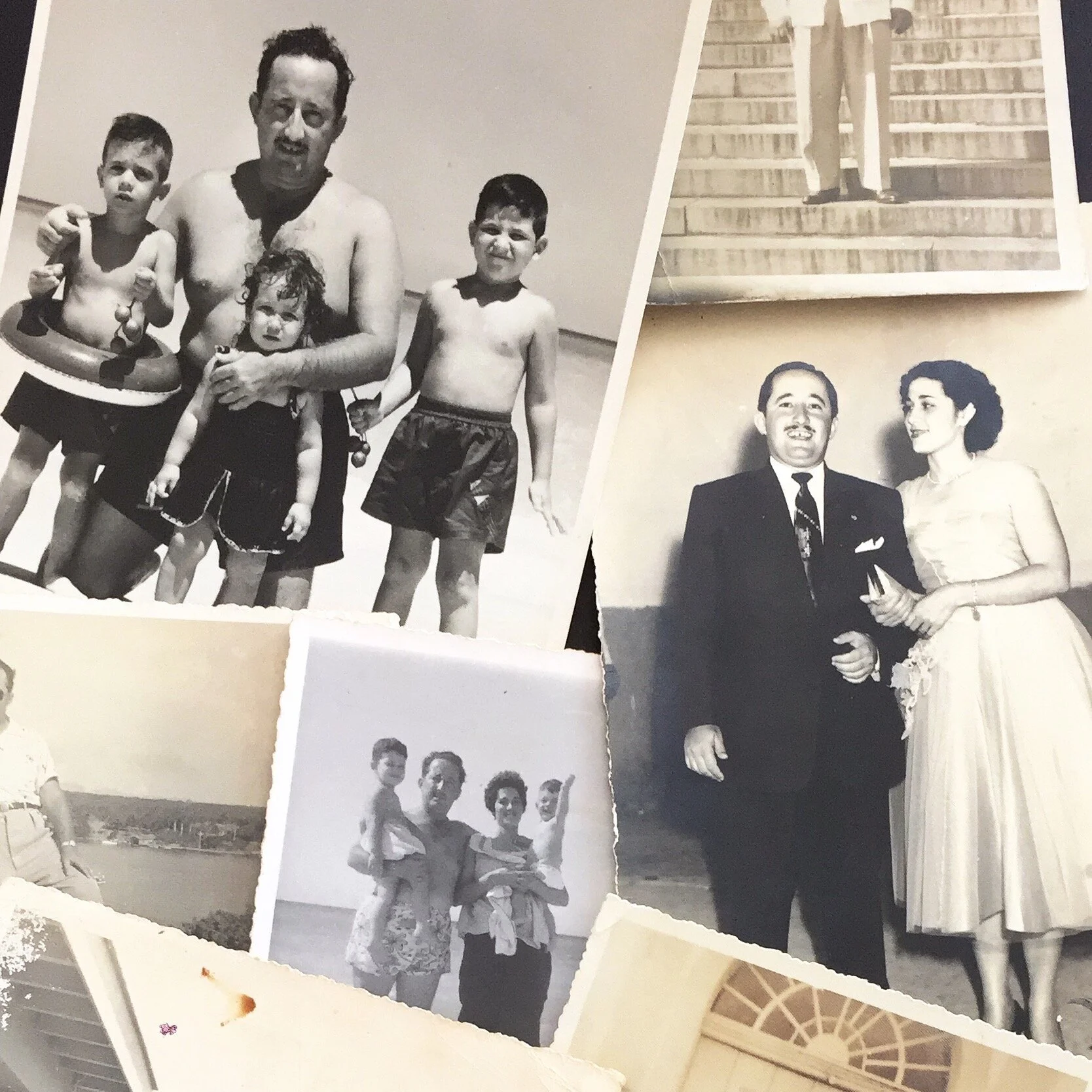Ways to Celebrate Hispanic Heritage Month