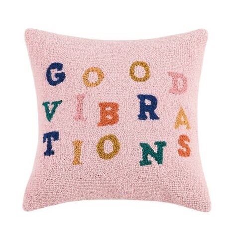 good_vibrations_16_x_16_decorative_throw_pillow_.jpg