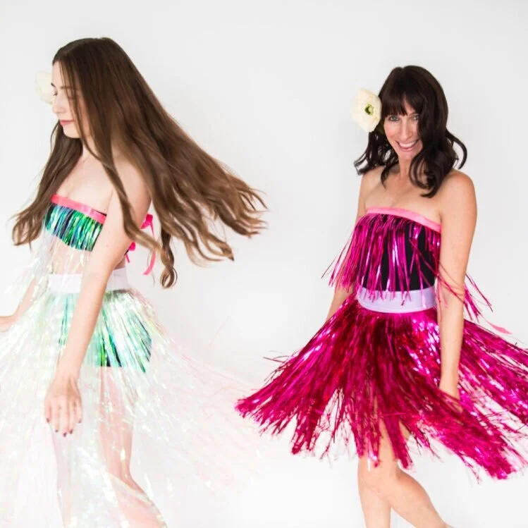 Our Favorite Amazon Halloween Costumes