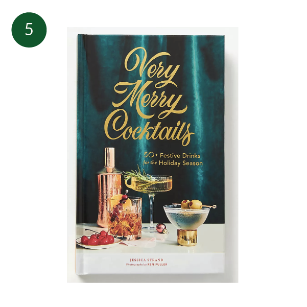 gift-guide-ultimate-host-05.png
