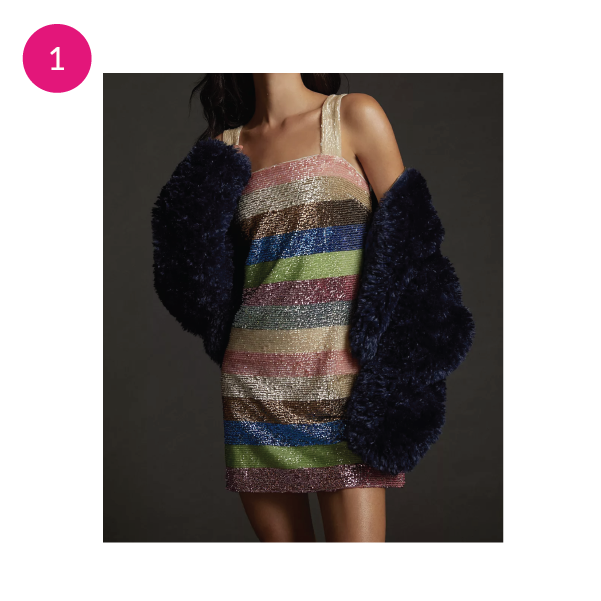 gift-guide-for-a-party-girl-01.png