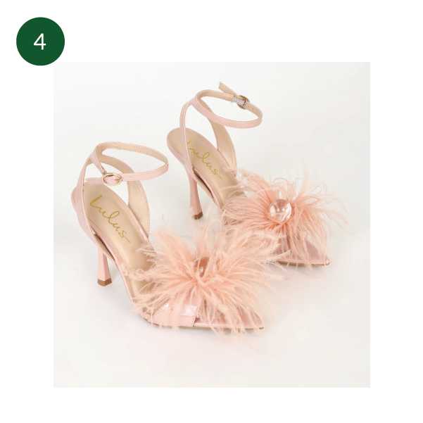 gift-guide-for-a-party-girl-04.png