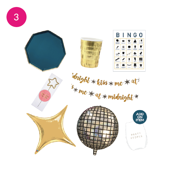 gift-guide-for-a-party-girl-03.png