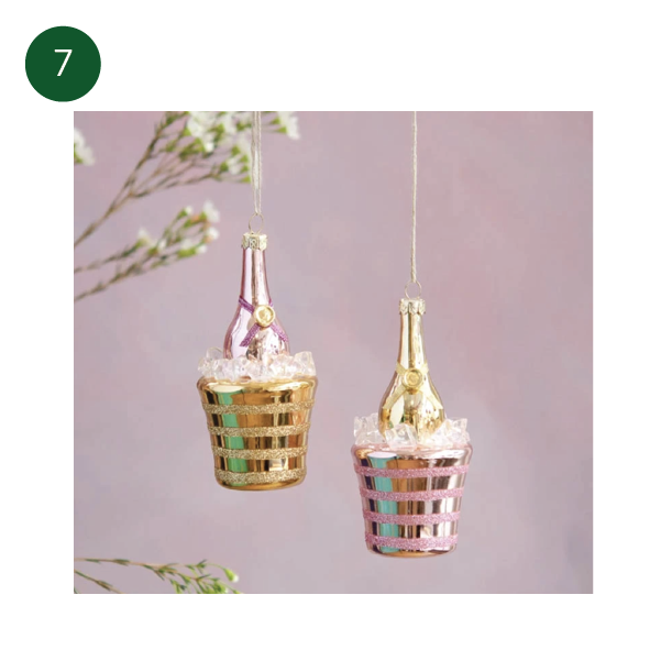 gift-guide-for-a-party-girl-07.png