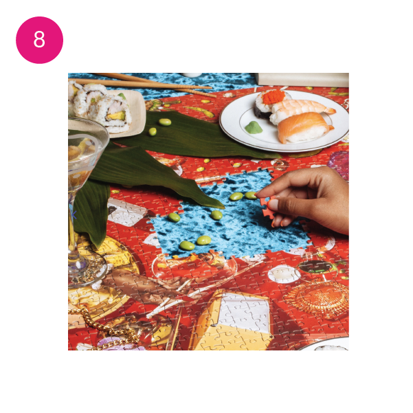 gifts-for-a-biz-woman-08.png