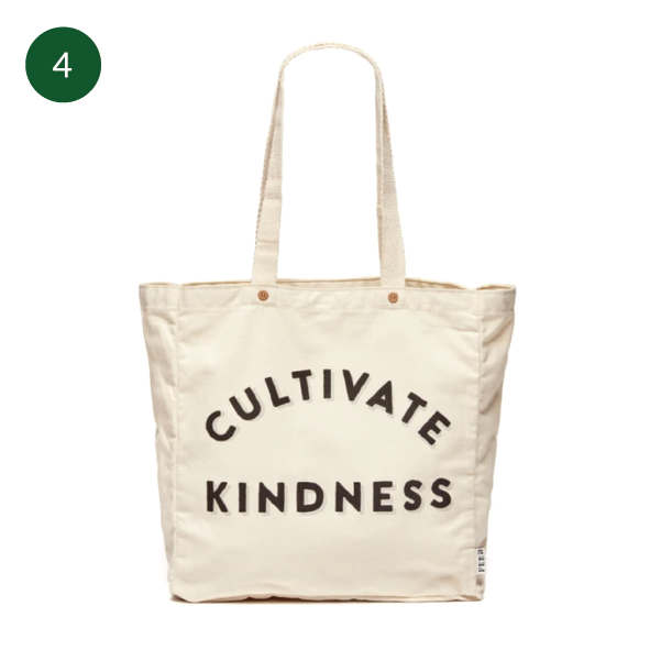 gifts-that-give-back-04.png