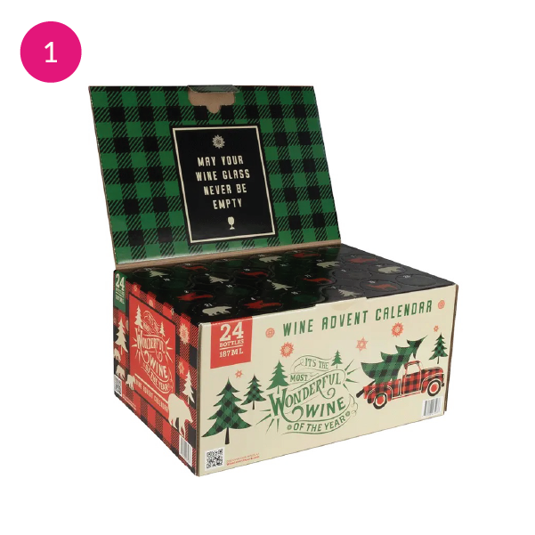 gift-guide-for-anyone-01.png