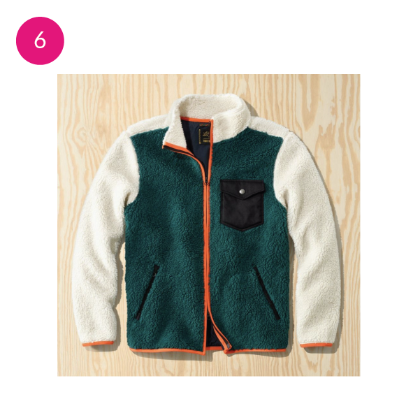 gifts-for-dudes-06.png
