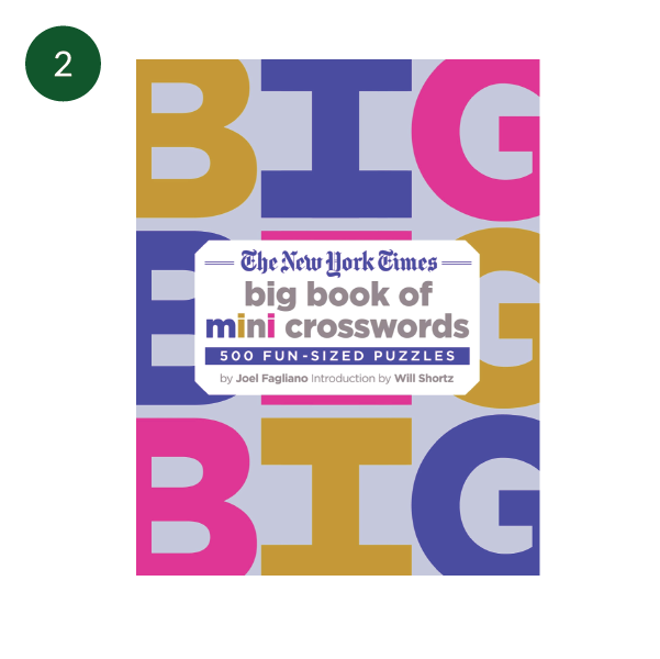 gift-guide-white-elephant-02.png