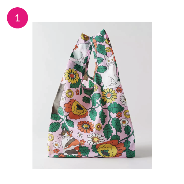gift-guide-stocking-stuffers-01.png